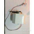 High Quality Accurate antenna tilt positioner